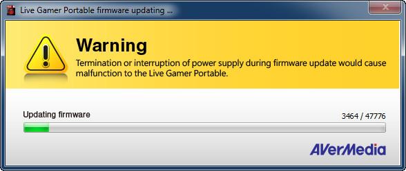AverMedia Live Gamer Portable:, фото 2