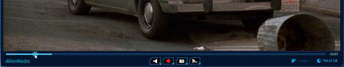 AverMedia Live Gamer Portable:, фото 12