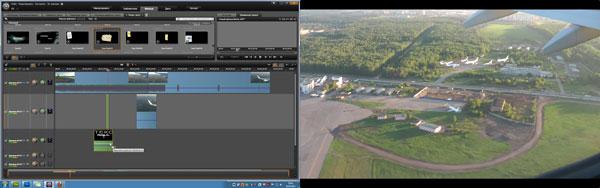 Avid Studio:, фото 12