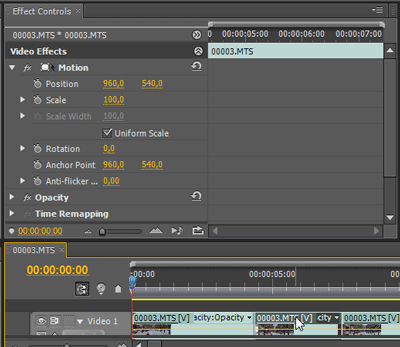 Avid Studio:, фото 28