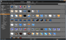 Avid Studio:, фото 20