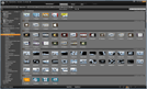 Avid Studio:, фото 21