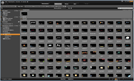 Avid Studio:, фото 22