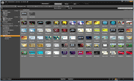 Avid Studio:, фото 23
