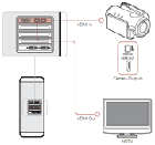 Blackmagicdesign Intensity и Intensity Pro, фото 26