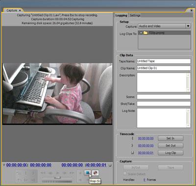 Blackmagicdesign Intensity и Intensity Pro, фото 34