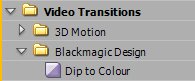 Blackmagicdesign Intensity и Intensity Pro, фото 36