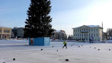 Видеосъемка фотоаппаратом Canon EOS 7D Mark II