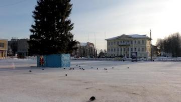 Видеосъемка фотоаппаратом Canon EOS 7D Mark II