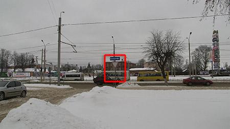 Видеокамера Canon EOS C100:, фото 1