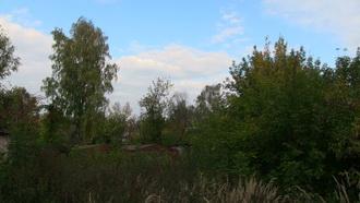 Видеокамера Canon Legria HF G10:, фото 14