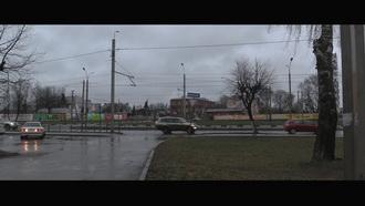 Видеокамера Canon Legria HF-G30