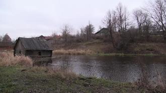 Видеокамера Canon Legria HF-G30