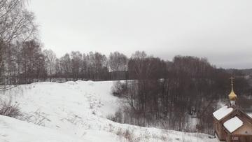 Видеокамера Canon Legria HF G40