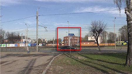 Видеосъемка фотоаппаратом. Canon PowerShot G15:, фото 36