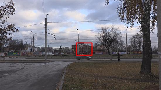 Видеокамера Canon XC10:, фото 1