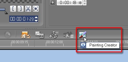 Corel VideoStudio Pro X2 Ultimate, фото 8