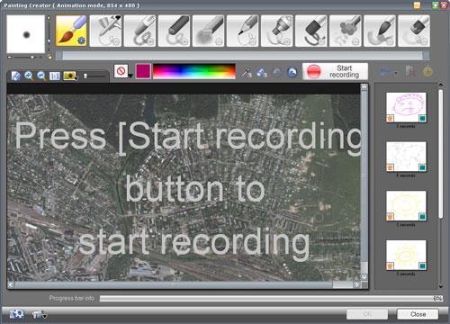 Corel VideoStudio Pro X2 Ultimate, фото 9