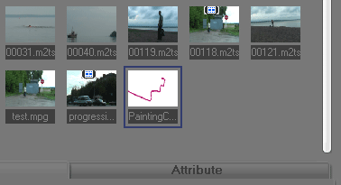 Corel VideoStudio Pro X2 Ultimate, фото 11