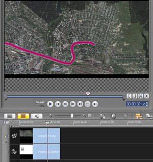 Corel VideoStudio Pro X2 Ultimate, фото 12