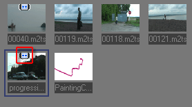 Corel VideoStudio Pro X2 Ultimate, фото 15