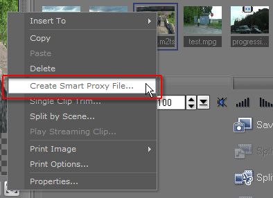 Corel VideoStudio Pro X2 Ultimate, фото 16