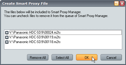 Corel VideoStudio Pro X2 Ultimate, фото 17