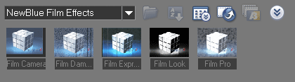 Corel VideoStudio Pro X2 Ultimate, фото 18