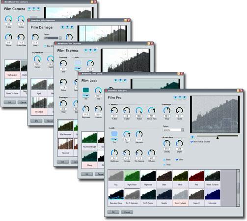 Corel VideoStudio Pro X2 Ultimate, фото 19