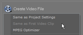 Corel VideoStudio Pro X2 Ultimate, фото 21