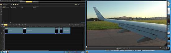 Corel VideoStudio Pro X4:, фото 3