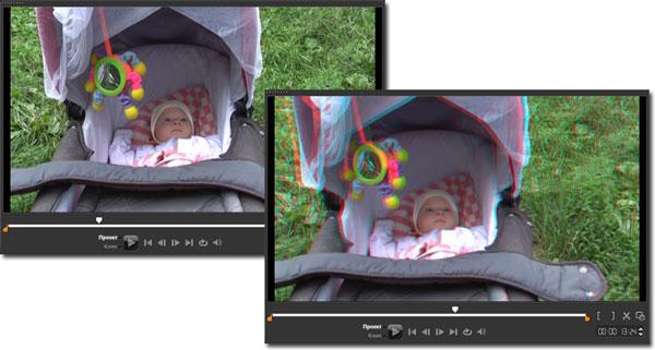 Corel VideoStudio Pro X4:, фото 11