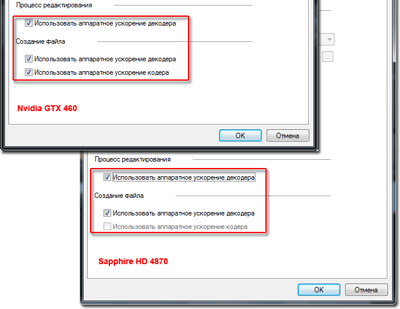 Corel VideoStudio Pro X4:, фото 18