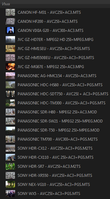 Corel VideoStudio Pro X4:, фото 23