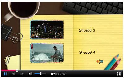Corel VideoStudio Pro X5:, фото 14