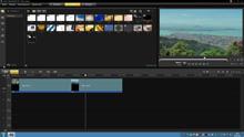 Corel VideoStudio Pro X5:, фото 5