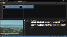 Corel VideoStudio Pro X5:, фото 6