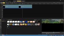 Corel VideoStudio Pro X5:, фото 7