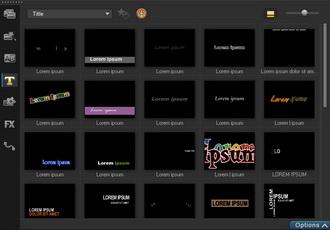Corel VideoStudio X8:, фото 13