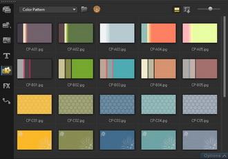 Corel VideoStudio X8:, фото 14