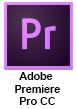 Corel VideoStudio X8:, фото 27