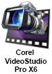 Corel VideoStudio X8:, фото 28