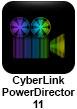 Corel VideoStudio X8:, фото 29