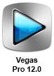 Corel VideoStudio X8:, фото 31
