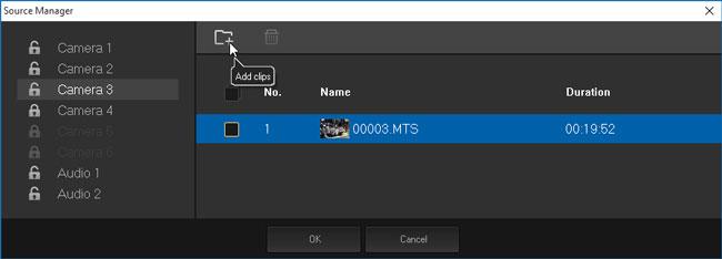 Видеоредактор Corel VideoStudio X9