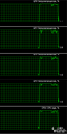 Многоядерные процессоры в популярных видеоредакторах:, фото 51