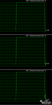 Многоядерные процессоры в популярных видеоредакторах:, фото 55