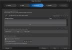 Видеоредактор CyberLink PowerDirector 14