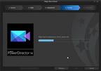 Видеоредактор CyberLink PowerDirector 14