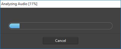 Видеоредактор CyberLink PowerDirector 14